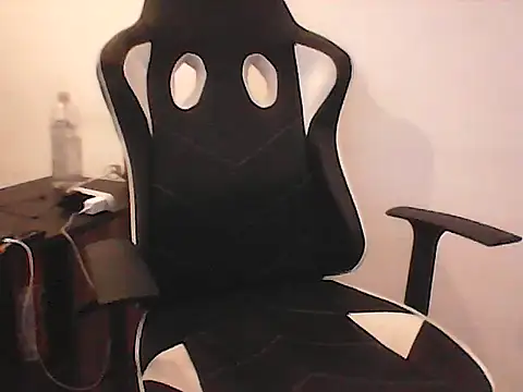 Yorel1109- live cam preview