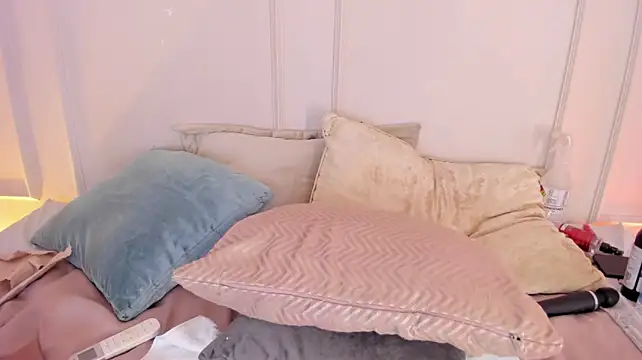 babepolly live sex cam