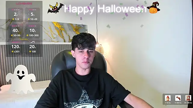 IM DYLAN（Dyla_n18）