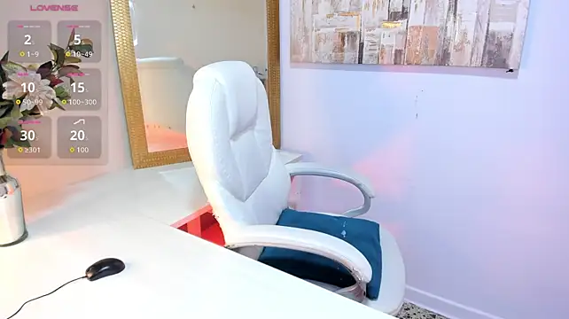 biianca_rose
