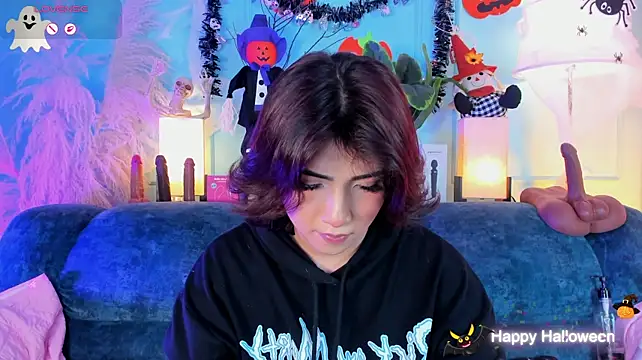 Angelo（Creamy_Angelo）