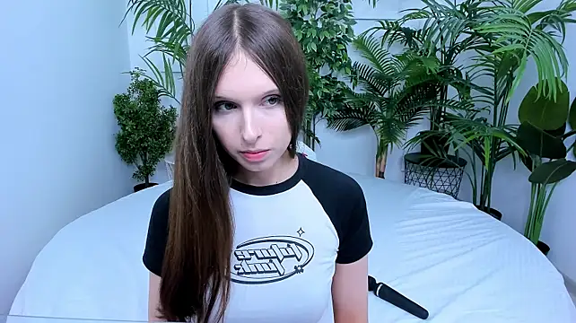 dark_k1tty