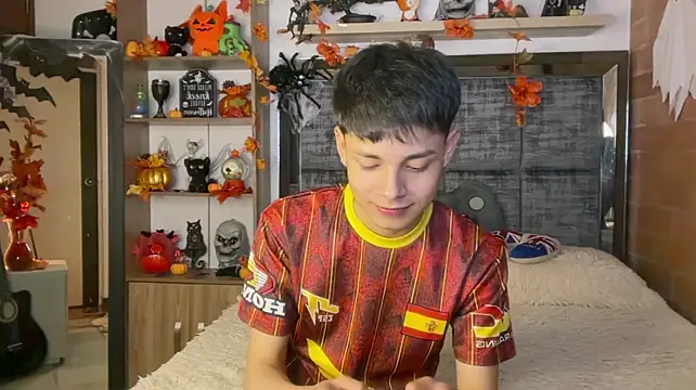 Andy_Belier23