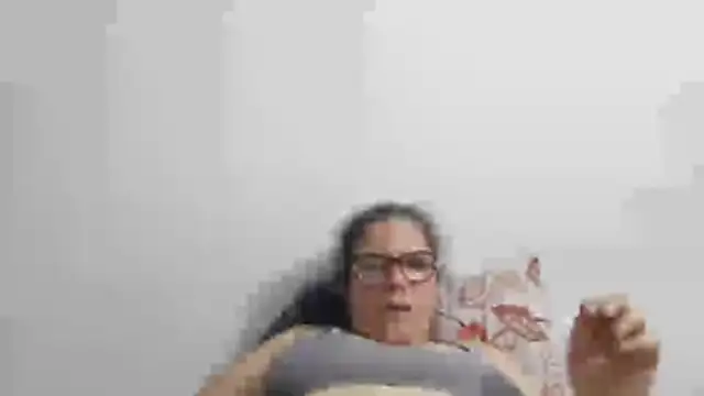 mariajoselibre live cam on StripChat