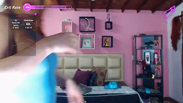 sharoll_nasty