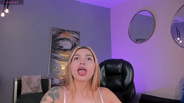 LexieWayne