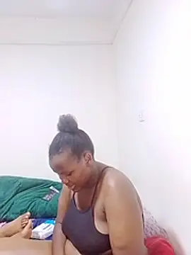 Wairimu1