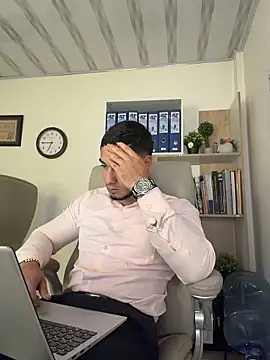Dimitri_Colleman