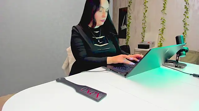 Yesss_Lilith