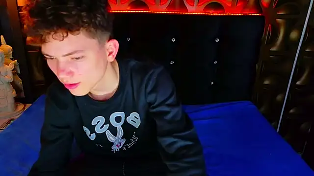 cruz_dante