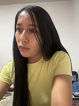 Amelia_Rivas
