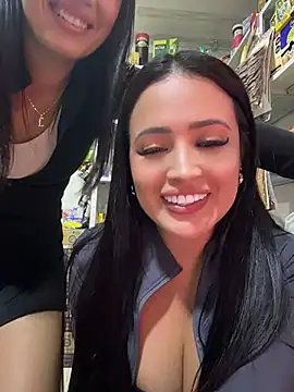 Sara_fun live cam