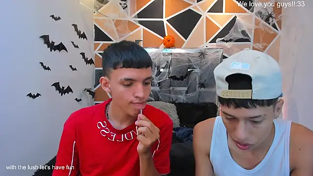 Juan_Nd_Steven