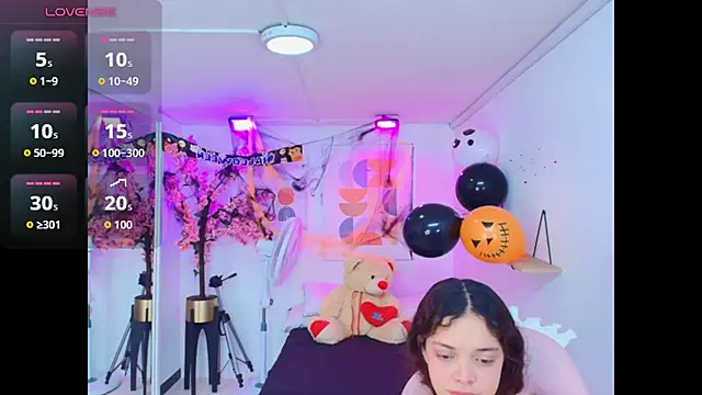 Maggy_t18