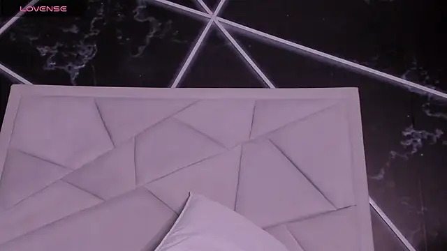 AerumChae
