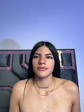 Taylor_Ec