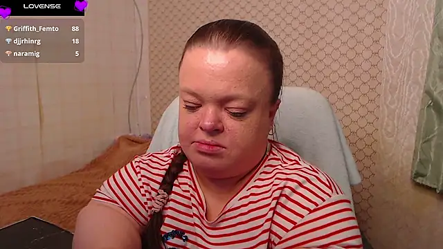 Janiffer_MiMi