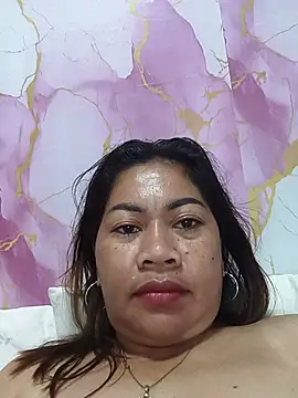 SweetChubbyMommy_02
