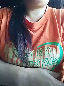 Maris-cute live cam on StripChat
