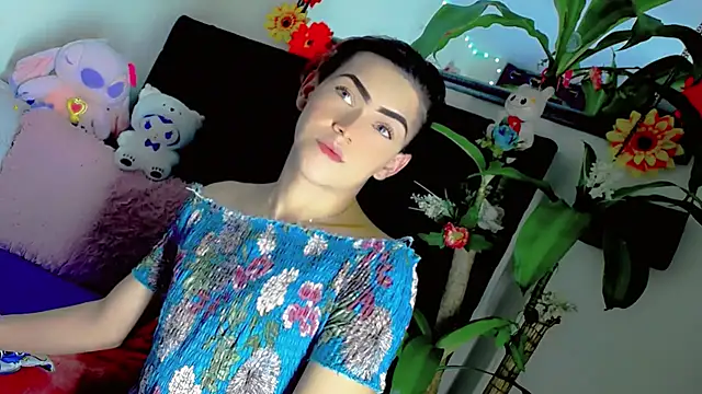 NathalialLooes