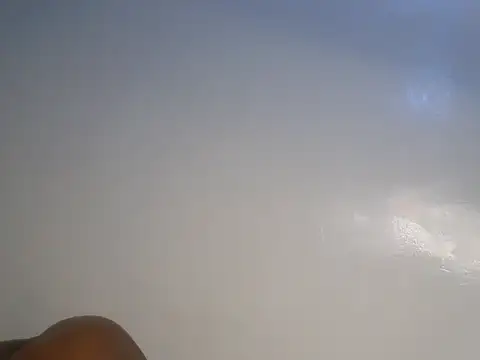 NastybitchC live cam on StripChat