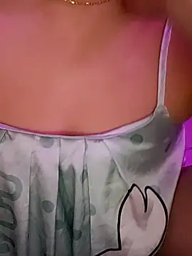 Wet_sexy1 live cam on StripChat