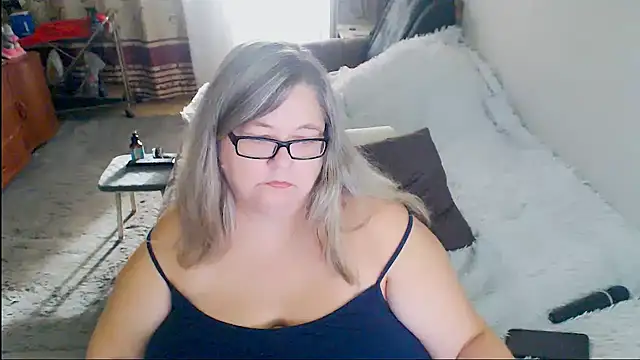sex2 live cam on StripChat