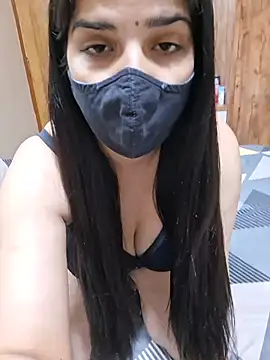 Anllela_Sagraa