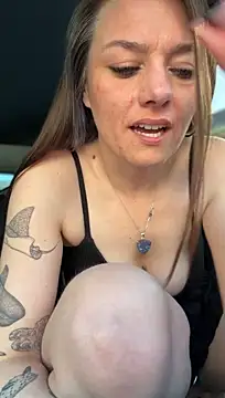 LadyLena1