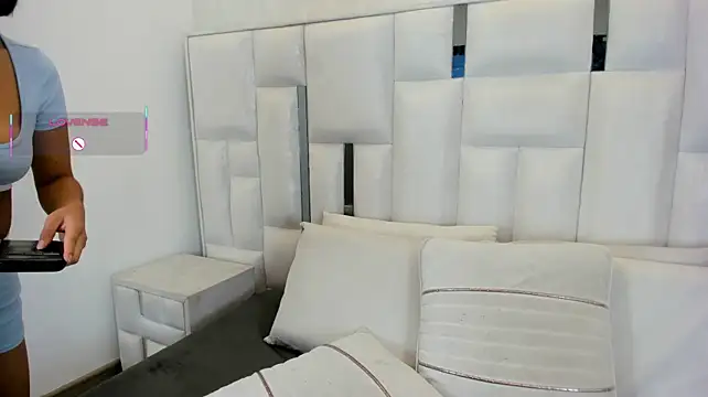imkrystall