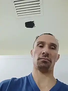 Nachos19cm live cam on StripChat