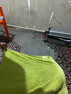 Pinocchioo77