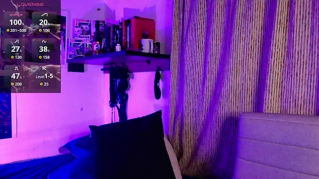 BLACKTSUKI7_