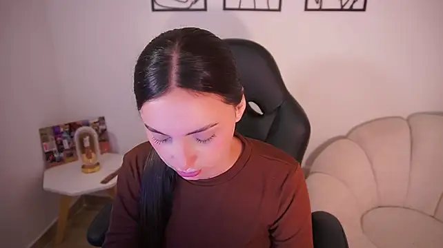 AliceHarper_