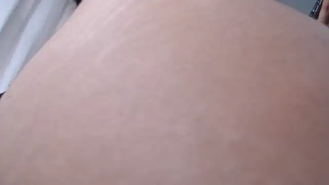 kiim_1
