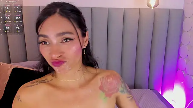 Leamonroe__