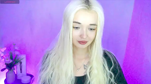 Ashley_S
