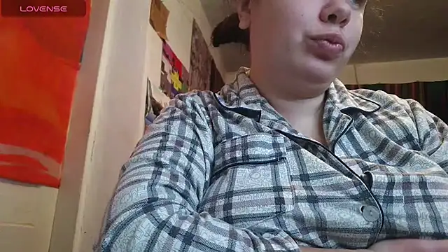 Cora_Maro
