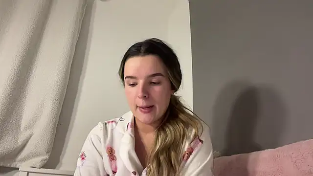 maisiesmithx
