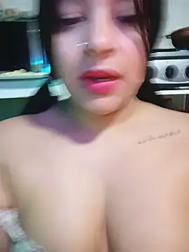 Daniela_Steel