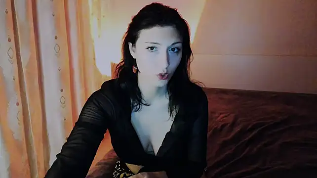 sophiahope