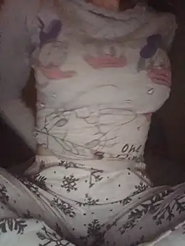 Hottiesophie