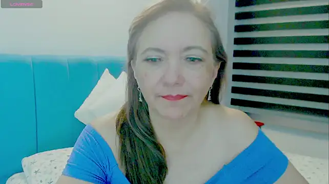 Kendraline1