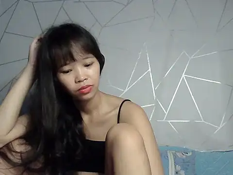 sweetdolly27