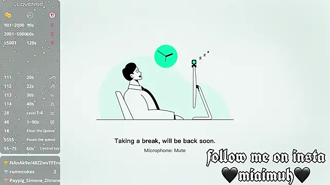 mia__yui live cam preview