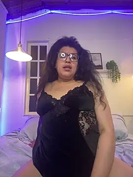 Andrea_secret_