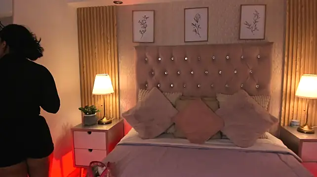 KamyGlam