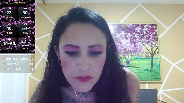 Roxanne_vale