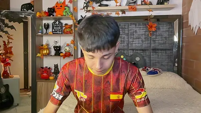 Andy_Belier23