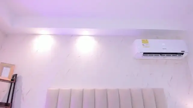ViolettaRousee_